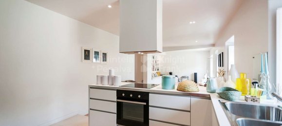 6 غرف نوم منزل في Oeiras, Portugal رقم 122846 3