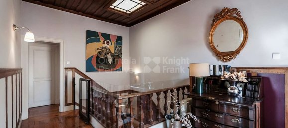 6 غرف نوم منزل في Oeiras, Portugal رقم 122846 21