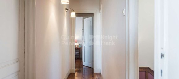 6 غرف نوم منزل في Oeiras, Portugal رقم 122846 46