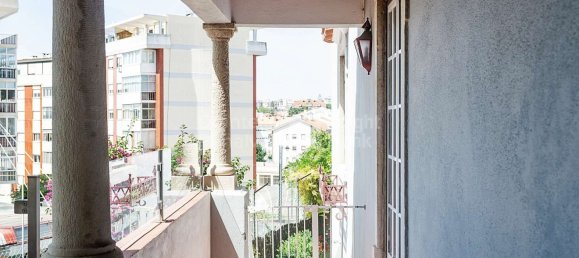 6 غرف نوم منزل في Oeiras, Portugal رقم 122846 30