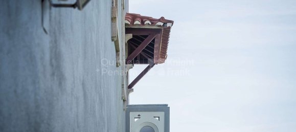 6 غرف نوم منزل في Oeiras, Portugal رقم 122846 45