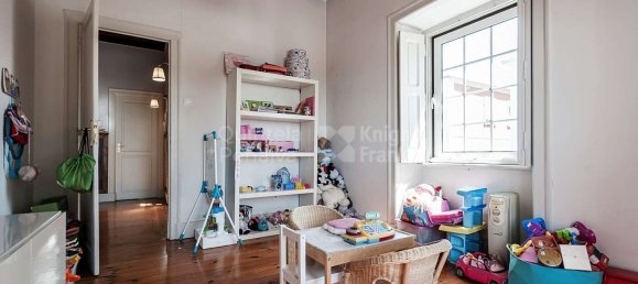 6 غرف نوم منزل في Oeiras, Portugal رقم 122846 48