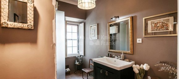 6 غرف نوم منزل في Oeiras, Portugal رقم 122846 36