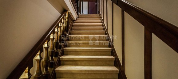 6 غرف نوم منزل في Oeiras, Portugal رقم 122846 24