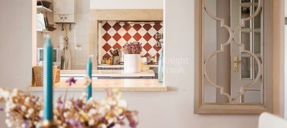 6 غرف نوم منزل في Oeiras, Portugal رقم 122846 37