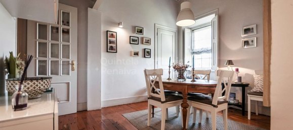 6 غرف نوم منزل في Oeiras, Portugal رقم 122846 41