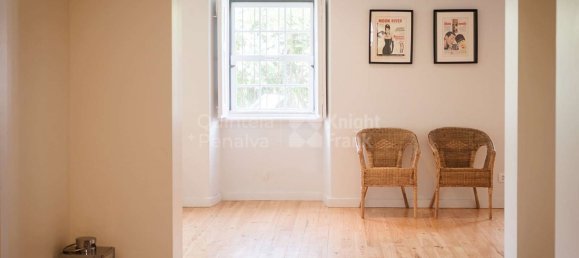 6 غرف نوم منزل في Oeiras, Portugal رقم 122846 50