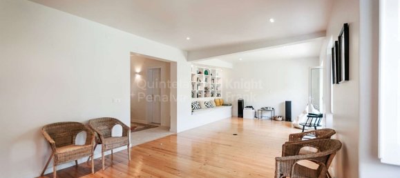 6 غرف نوم منزل في Oeiras, Portugal رقم 122846 5