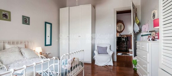 6 غرف نوم منزل في Oeiras, Portugal رقم 122846 14