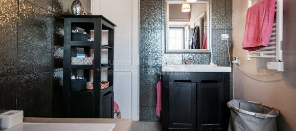 6 غرف نوم منزل في Oeiras, Portugal رقم 122846 18