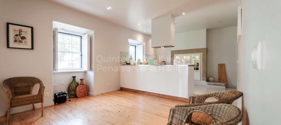 6 غرف نوم منزل في Oeiras, Portugal رقم 122846 8