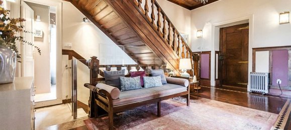 6 غرف نوم منزل في Oeiras, Portugal رقم 122846 32