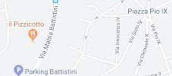 2غرفة عقار تجاري في Rome, Italy رقم 114742 2