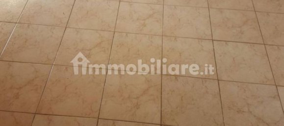 2غرفة عقار تجاري في Rome, Italy رقم 114742 8