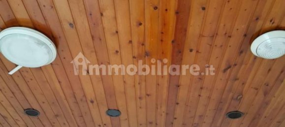 2غرفة عقار تجاري في Rome, Italy رقم 114742 12