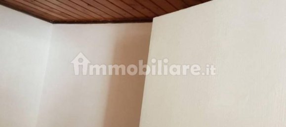 2غرفة عقار تجاري في Rome, Italy رقم 114742 3