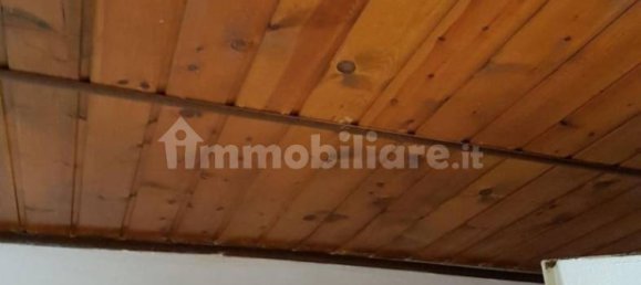 2غرفة عقار تجاري في Rome, Italy رقم 114742 5