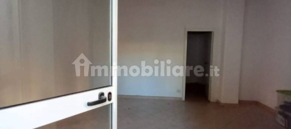 2غرفة عقار تجاري في Rome, Italy رقم 114742 14