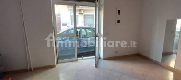 2غرفة عقار تجاري في Rome, Italy رقم 114742 15