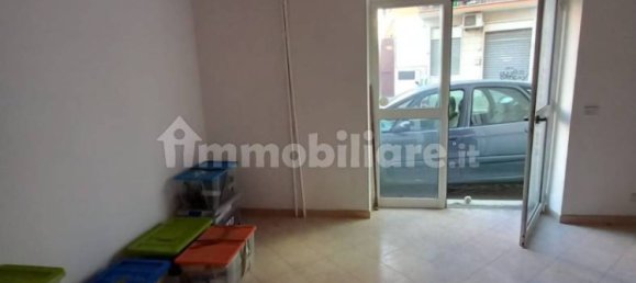 2غرفة عقار تجاري في Rome, Italy رقم 114742 19