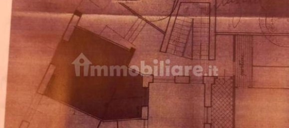 2غرفة عقار تجاري في Rome, Italy رقم 114742 7