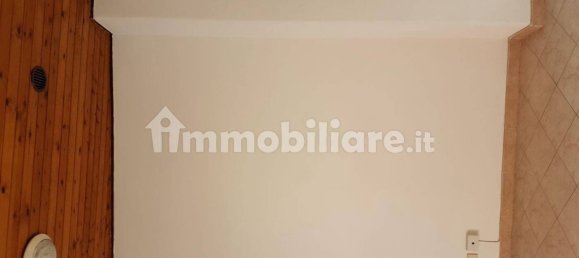 2غرفة عقار تجاري في Rome, Italy رقم 114742 6