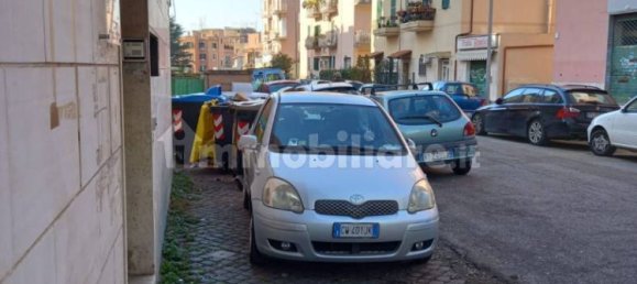 2غرفة عقار تجاري في Rome, Italy رقم 114742 17