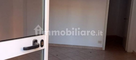 2غرفة عقار تجاري في Rome, Italy رقم 114742 13