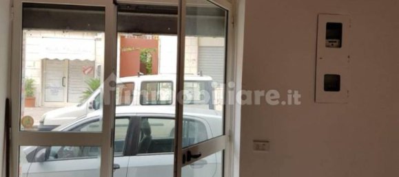 2غرفة عقار تجاري في Rome, Italy رقم 114742 10