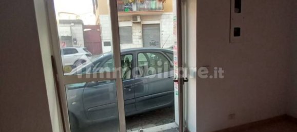 2غرفة عقار تجاري في Rome, Italy رقم 114742 16