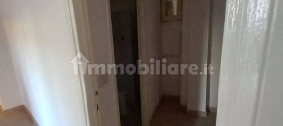 2غرفة عقار تجاري في Rome, Italy رقم 114742 20