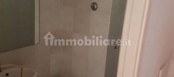 2غرفة عقار تجاري في Rome, Italy رقم 114742 11