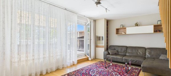 3 bedrooms Townhouse in St. Florian, Austria No. 135504 5