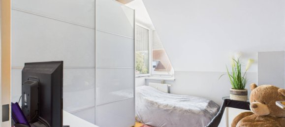 3 bedrooms Townhouse in St. Florian, Austria No. 135504 10