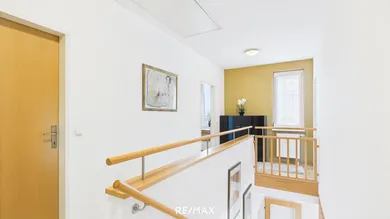 3 bedrooms Townhouse in St. Florian, Austria No. 135504
