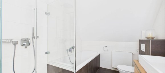 3 bedrooms Townhouse in St. Florian, Austria No. 135504 13