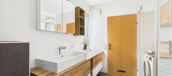 3 bedrooms Townhouse in St. Florian, Austria No. 135504 12