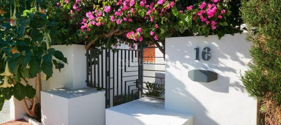 Villa T4 em Marbella, Spain N.º 28967 15