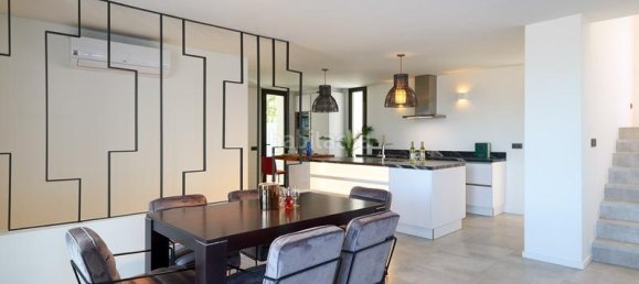 Villa T4 em Marbella, Spain N.º 28967 4