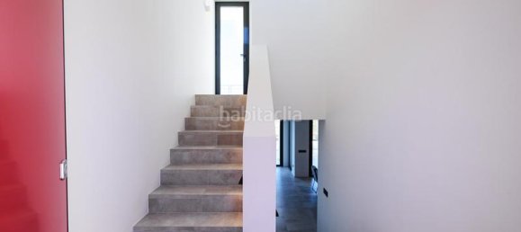 Villa T4 em Marbella, Spain N.º 28967 35