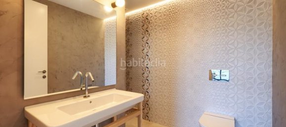 Villa T4 em Marbella, Spain N.º 28967 21