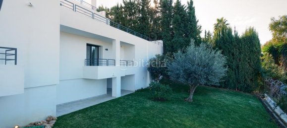 Villa T4 em Marbella, Spain N.º 28967 18