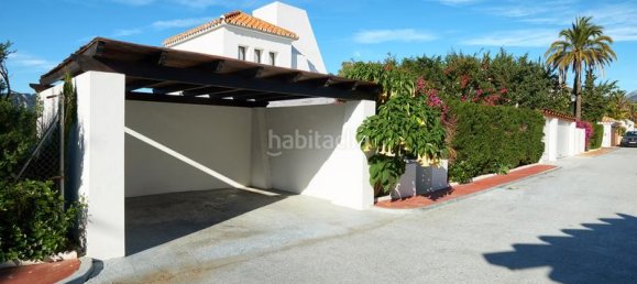 Villa T4 em Marbella, Spain N.º 28967 14