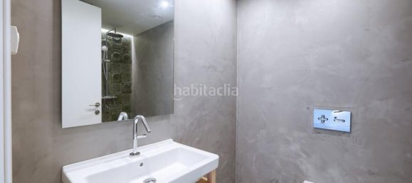 Villa T4 em Marbella, Spain N.º 28967 27