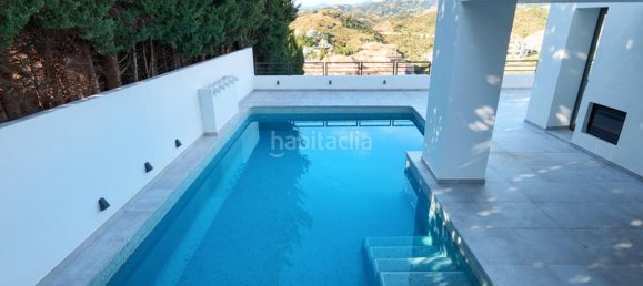 Villa T4 em Marbella, Spain N.º 28967 23