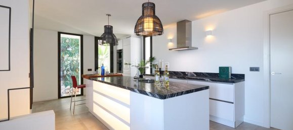 Villa T4 em Marbella, Spain N.º 28967 5