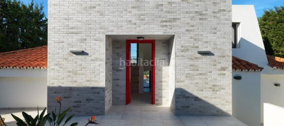 Villa T4 em Marbella, Spain N.º 28967 16