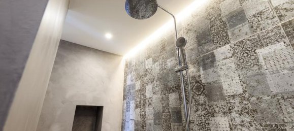 Villa T4 em Marbella, Spain N.º 28967 25