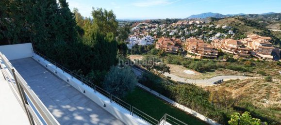 Villa T4 em Marbella, Spain N.º 28967 37
