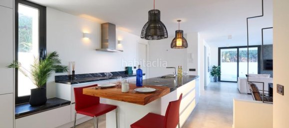 Villa T4 em Marbella, Spain N.º 28967 11
